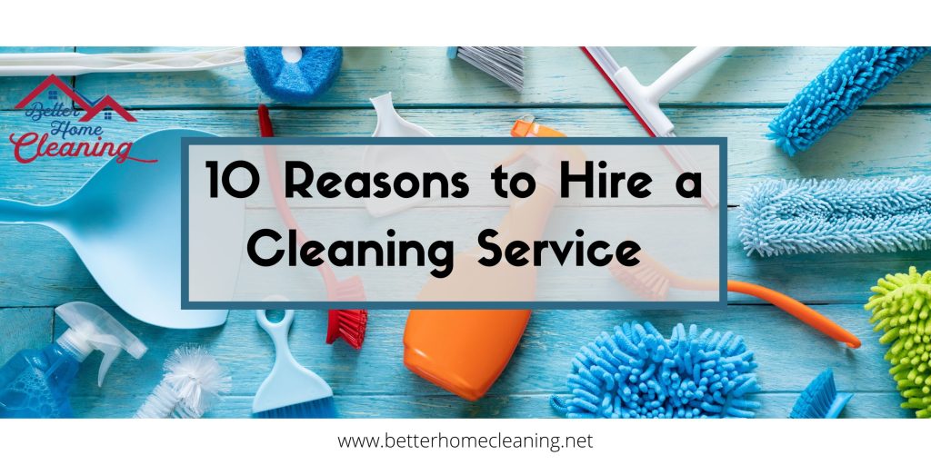 10 Best House Cleaning Tools [Rated by House Cleaners]